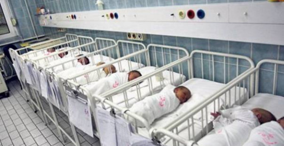 RS treba ozbiljna populaciona politika?!