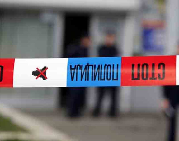 Majka novorođeno dijete bacila u septičku jamu