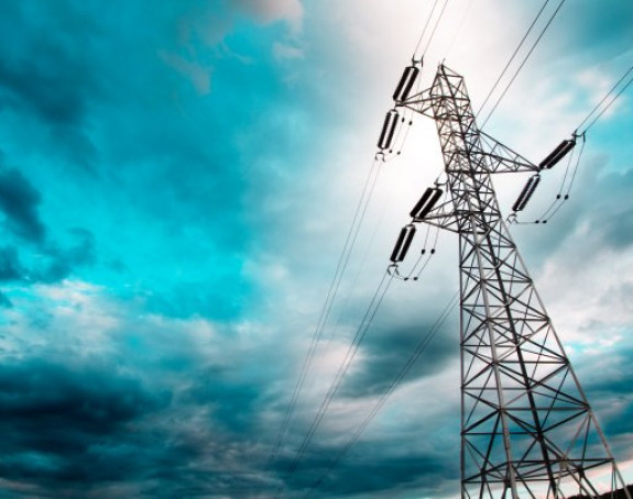 Kosovo izlazi iz energetskog sistema Srbije
