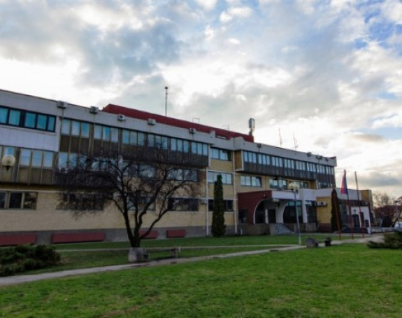 Bijeljina: Nađeno tijelo muškarca kod kanala