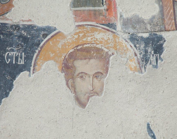 Otvaranje muzeja kod manastira Gomionica 