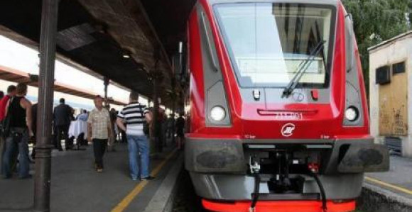 BG: Novogodišnji "poklon" iz Rusije