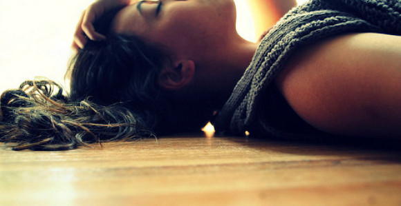 Sigurni znaci da vam očajnički treba godišnji odmor