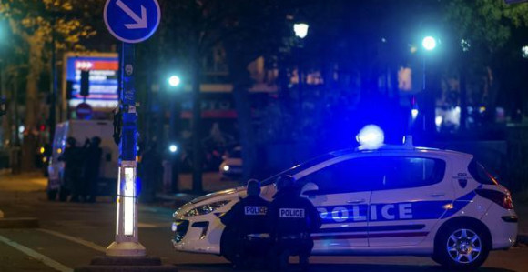 Austrija: Nađeni dijelovi ljudskog tijela u dva kofera