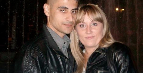 Spetljao se sa zelenašima, pa nestao