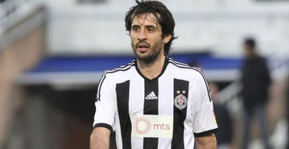 BiH bruji: Stefan Babović na korak od Koševa!