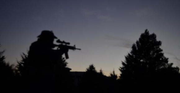 Srbija od Rusije kupuje sprave za noćne misije