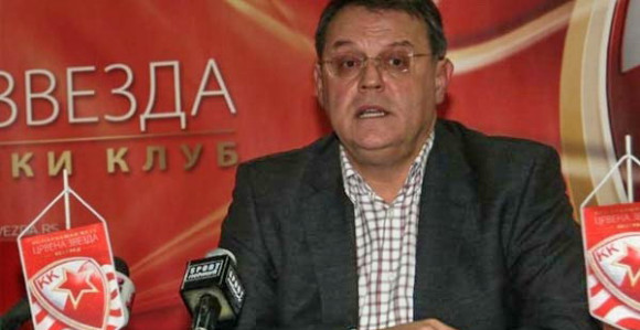 Čović: Razumijemo se sa Partizanom!