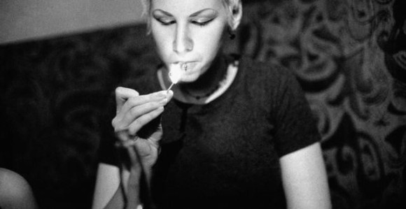 Norveška će da zabrani prodaju cigareta?