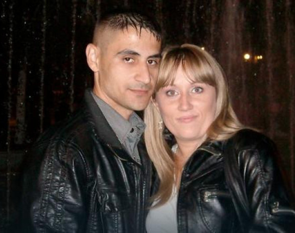 Spetljao se sa zelenašima, pa nestao