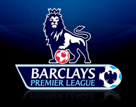 PL: Slavlje Čelsija, Totenhem zaustavljen na Gudisonu!