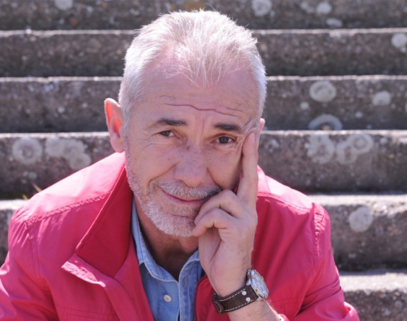 Ljubavna priča Duška Koraća natjeraće na suze i one koji ga nisu voljeli!