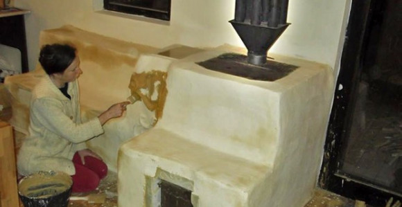 Kao u bajci: Za 100 evra završili grijanje