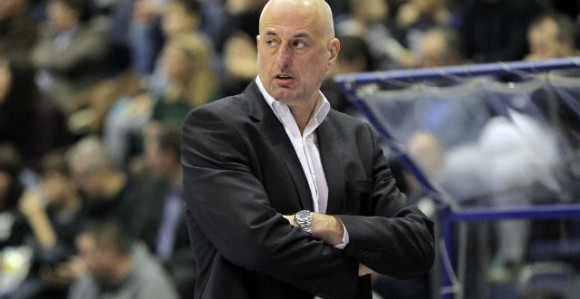 Srbin iz Kotora ima važnu poruku: Srbi, cijenite ovo što Partizan radi!