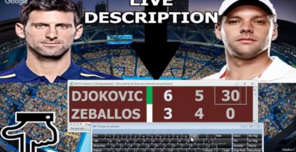 Doha: Đoković lako do 1/4-finala