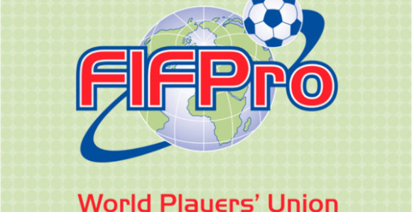 FIFPro poručuje igračima: Ne idite u Srbiju!