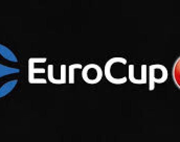 Evrokup: Boutrajtovih 37+11 nedovoljno da Cedevita trijumfuje!