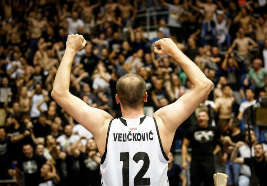 Intervju - Novica: Biti vođa nije lako, to se rađa!