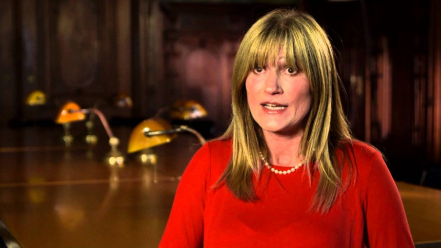 "Hag osnovan da spasi Srbiji"