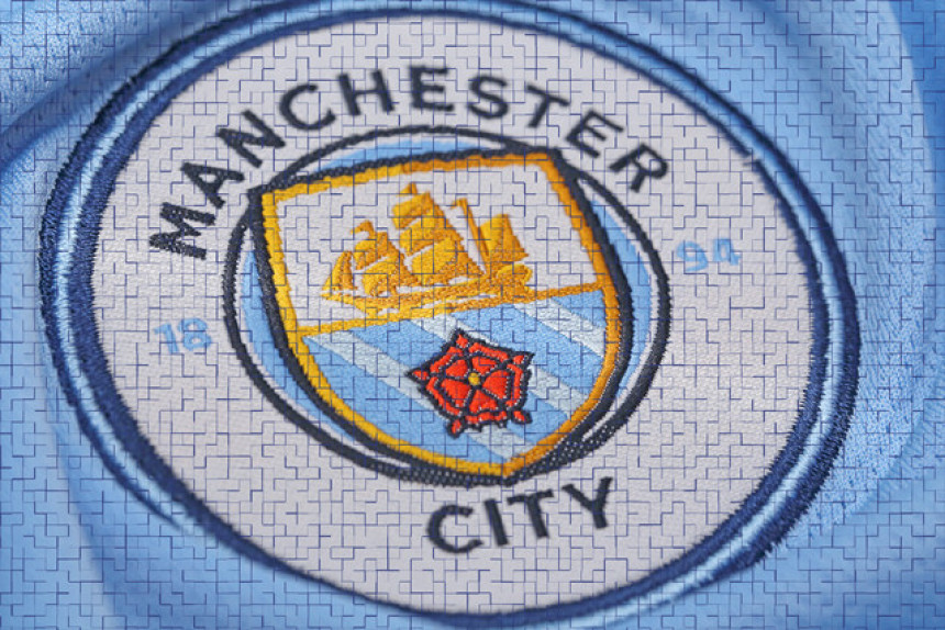 Суперклуб - Манчестер Сити влада и на терену и на берзи!