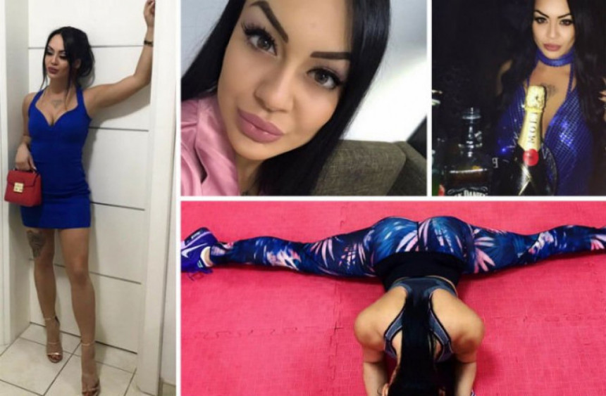 Fatalna Saška priznala krivicu