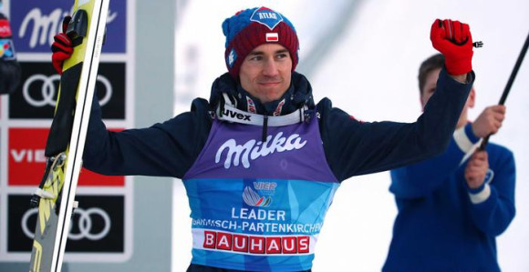 ''4 skakaonice'': Stoh pred novom titulom!