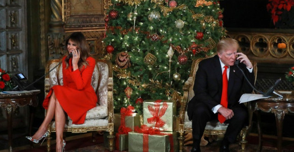 Bijesan: Knjiga naljutila Trampa