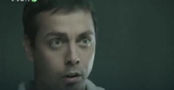 Srbin odbio da glumi u Holivudu