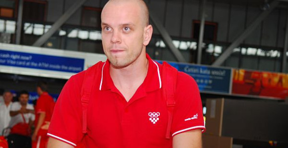 ЕП: "Србија је одлична, али се често распадне!"