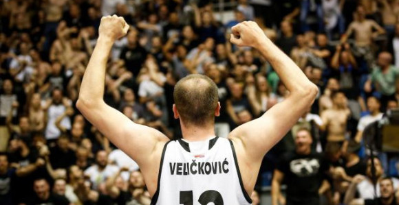 Intervju - Novica: Biti vođa nije lako, to se rađa!