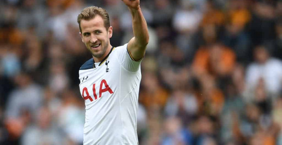 Hari, evo ti 11.000.000 po sezoni!