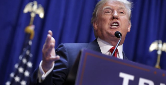 Ameriku očekuje kolaps kao SSSR