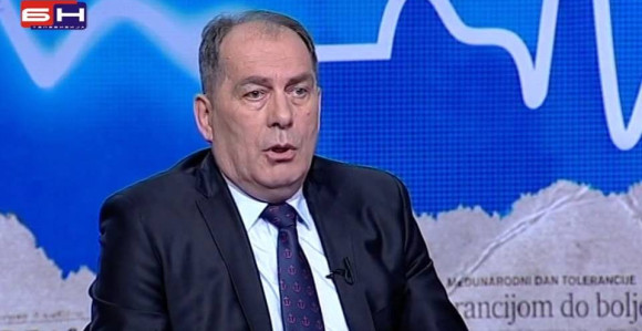 Ceca dočekana kao VIP osoba