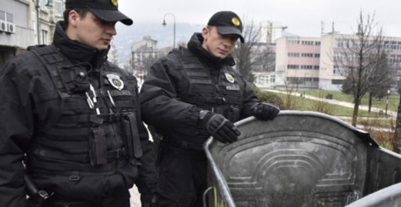 Patronažna sestra razotkrila majku