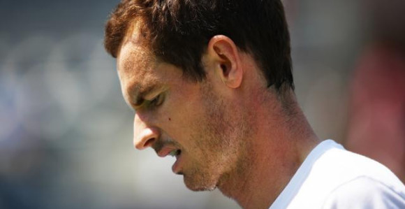 Endi Mari odustao od Australijan opena!