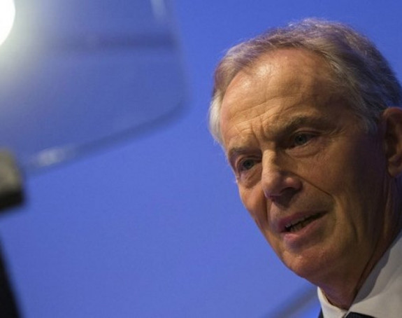 Zbog Bregzita će žaliti generacije