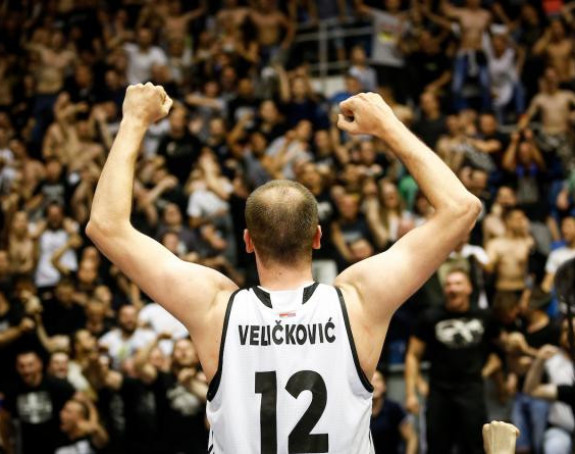 Intervju - Novica: Biti vođa nije lako, to se rađa!
