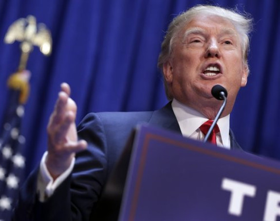 Ameriku očekuje kolaps kao SSSR