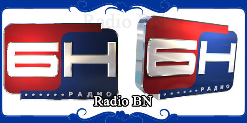 BN radio slavi 24 godine rada