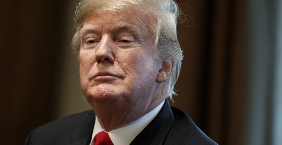 Трамп: Превише сам успјешан...