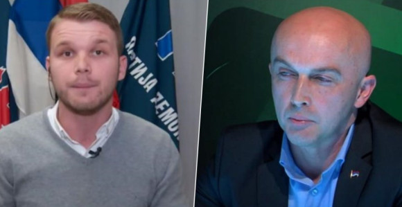 Evo šta nam sve režim sprema?!