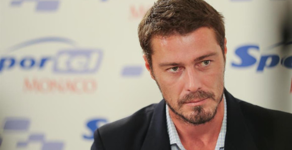 ''Ludi'' Rus, Marat Safin: Nekada plejboj, danas...
