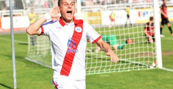 Bilbija u Koreji: Brzo ću se navići!