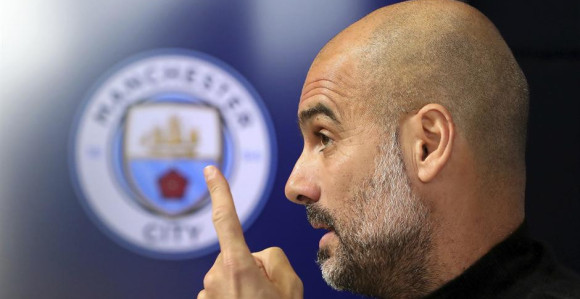 "U Premijer ligi je svaka utakmica finale!"