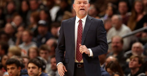 Maloun: Vlade i Kingsi - nadam se da nećete uprskati!