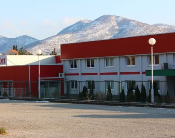 Štrajk zbog veće cijene struje?!