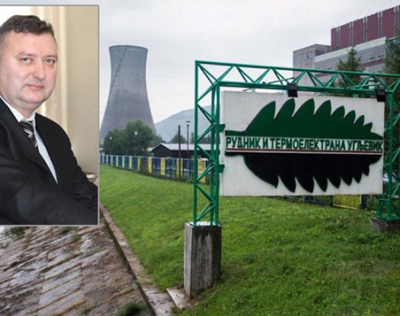 Sud: Nezakonita smjena Popovića