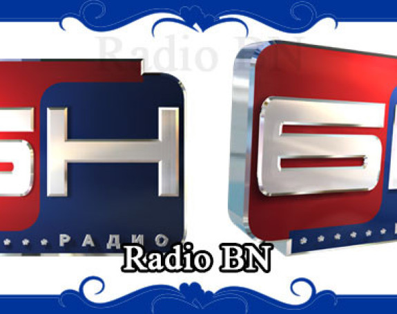 BN radio slavi 24 godine rada