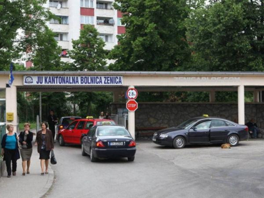 Preminula druga žrtva svinjske gripe u BiH