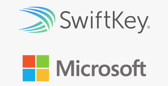 Microsoft kupio SwiftKey za 250 miliona dolara